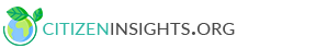 citizeninsights.org logo